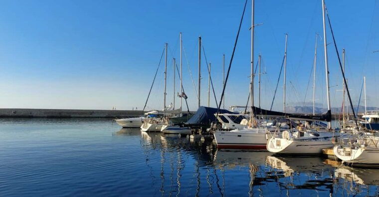 chania-private-walking-tour-history-sights-food-senses