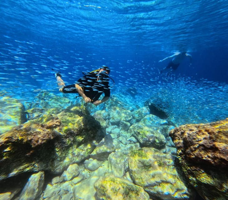 chania-scuba-diving-fun-dives-certified-divers-2