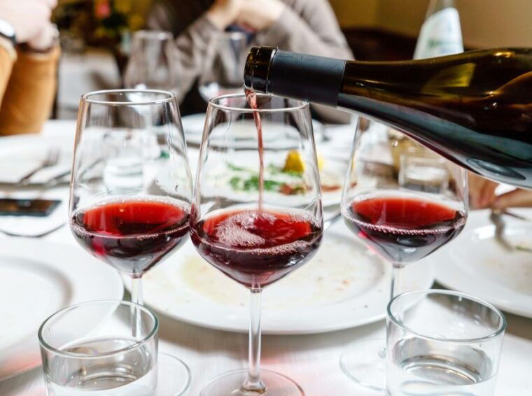 chania-wine-food-and-sunset-tour-with-3-course-dinner