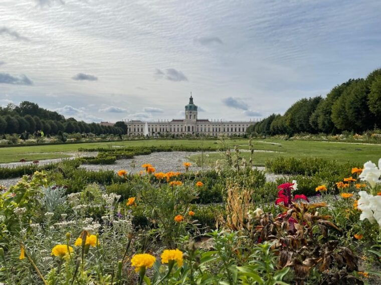 charlottenburg-palace-with-an-excursion-to-potsdam