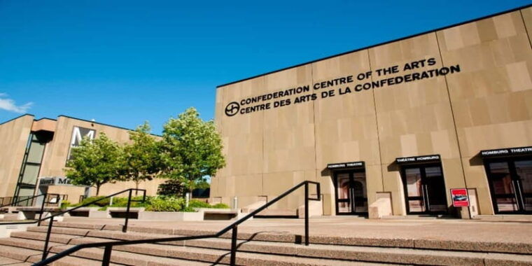 charlottetown-small-group-food-walking-tour