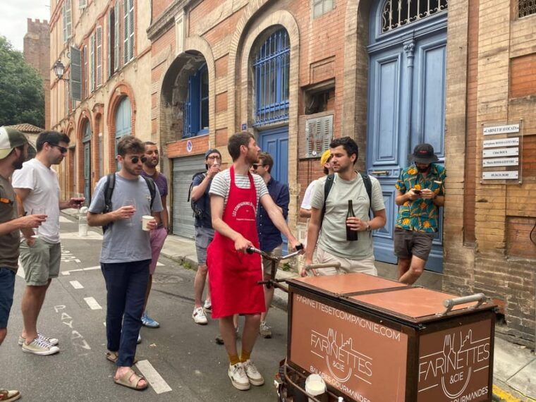 cheese-food-tour-through-the-city-center-of-toulouse