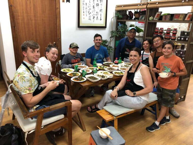 chengdu-cooking-class-with-fresh-market-half-day-experience