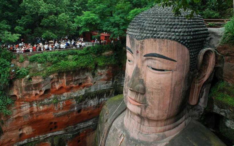 chengdu-leshan-buddha-optional-tours-w-transfer-or-guide