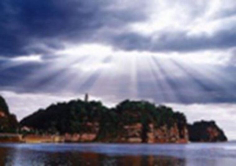 chengdu-panda-leshan-buddha-one-day-private-tour