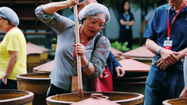 chengdu-sichuan-cuisine-museum-entry-with-tasting