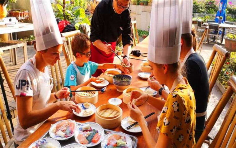 chengdu-sichuan-cuisine-themed-museum-cooking-experience
