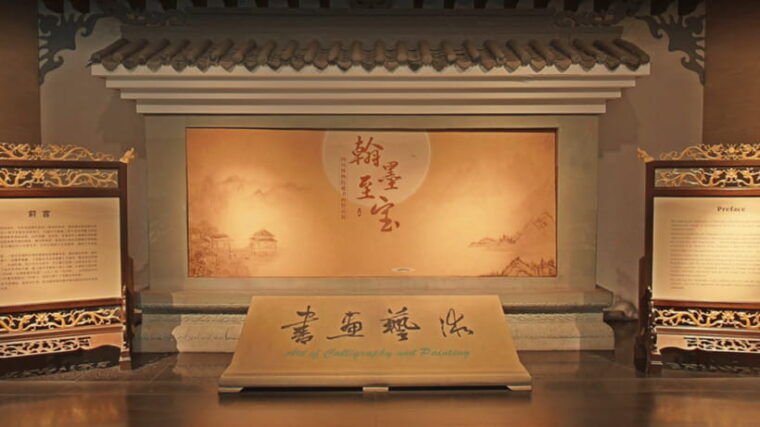 chengdu-sichuan-museum-cultural-and-historical-heritage
