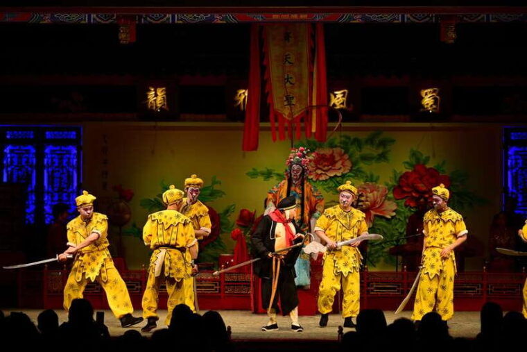 chengdu-sichuan-opera-show-ticket-shu-feng-ya-yun-2