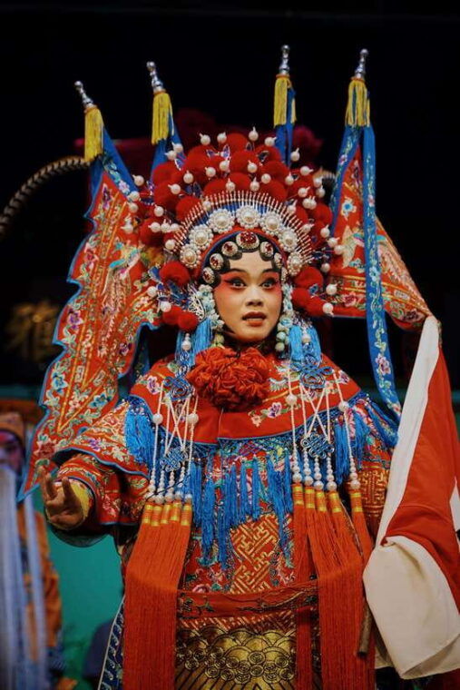 chengdu-sichuan-opera-show-ticket-shu-feng-ya-yun