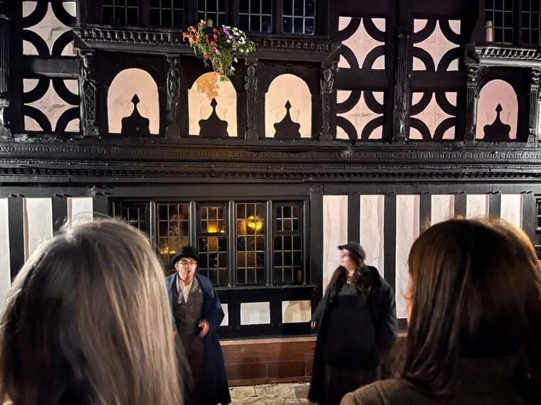 chester-the-dead-good-ghost-walking-tour