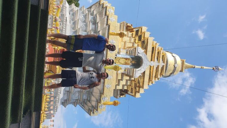 chiang-mai-3-day-meditation-yoga-cultural-retreat