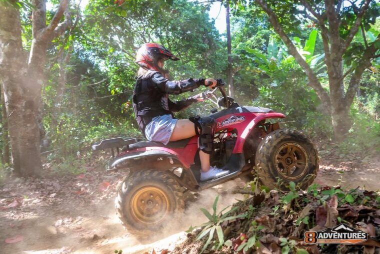chiang-mai-3-hour-atv-countryside-adventure-tour