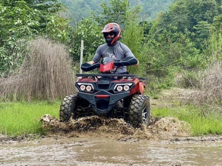 chiang-mai-atv-tour