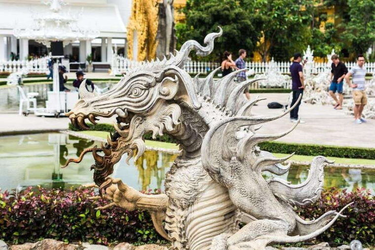 chiang-mai-chiang-rai-3-temples-day-trip-with-lunch