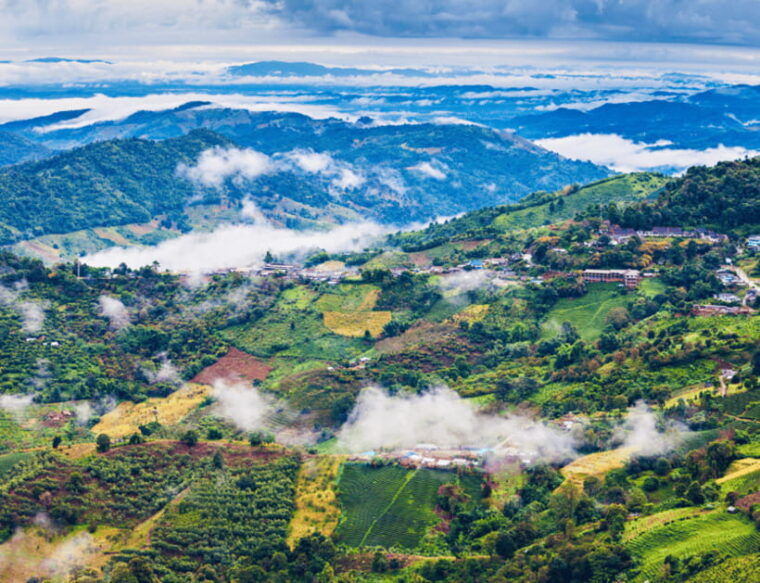chiang-mai-chiang-rai-highlights-scenic-landscapes-tour