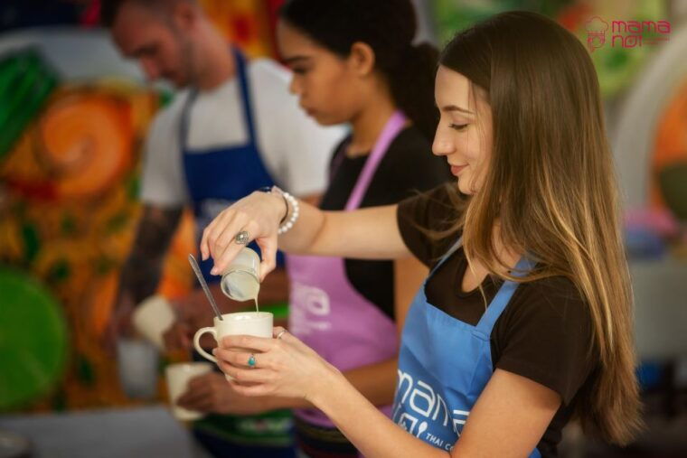 chiang-mai-cooking-class-with-organic-farm-at-mama-noi