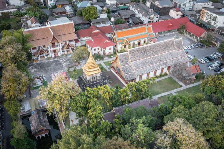 chiang-mai-countryside-adventure-by-bike