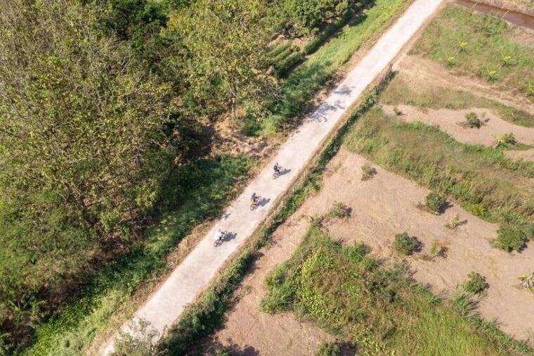 chiang-mai-countryside-e-bike-ride-with-expert-guide-lunch