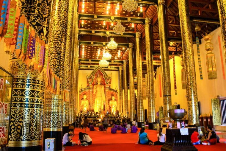 chiang-mai-customize-your-own-chiang-mai-city-tour
