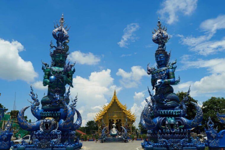 chiang-mai-day-trip-to-chiang-rai-temples-golden-triangle