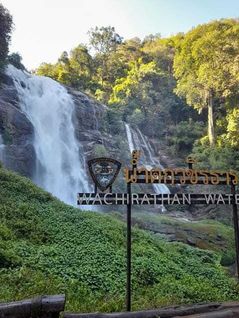 chiang-mai-doi-inthanon-national-park-tour