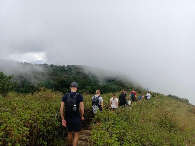 chiang-mai-doi-inthanon-park-with-kew-mae-pan-hike-day-trip