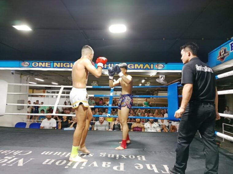 chiang-mai-fairtex-boxing-stadium-at-pavilion-night-bazaar