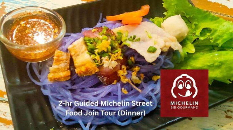 chiang-mai-guided-michelin-street-food-tour-small-group