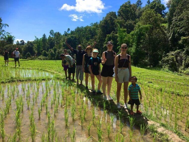 chiang-mai-karen-tribe-dual-waterfalls-private-day-trek