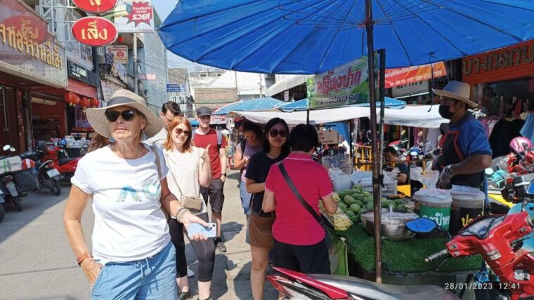 chiang-mai-local-food-and-markets-guided-walking-tour