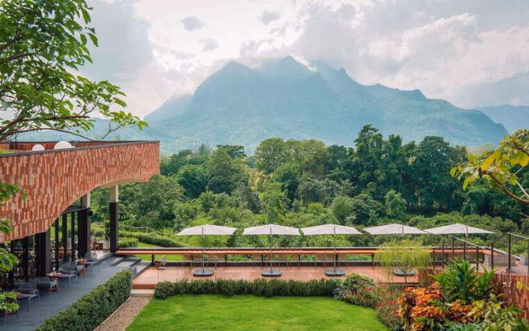 chiang-mai-mae-kampong-waterfall-hot-springs-private