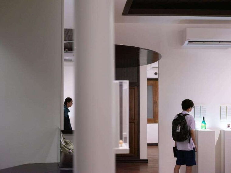 chiang-mai-museum-of-broken-relationships-entry-ticket