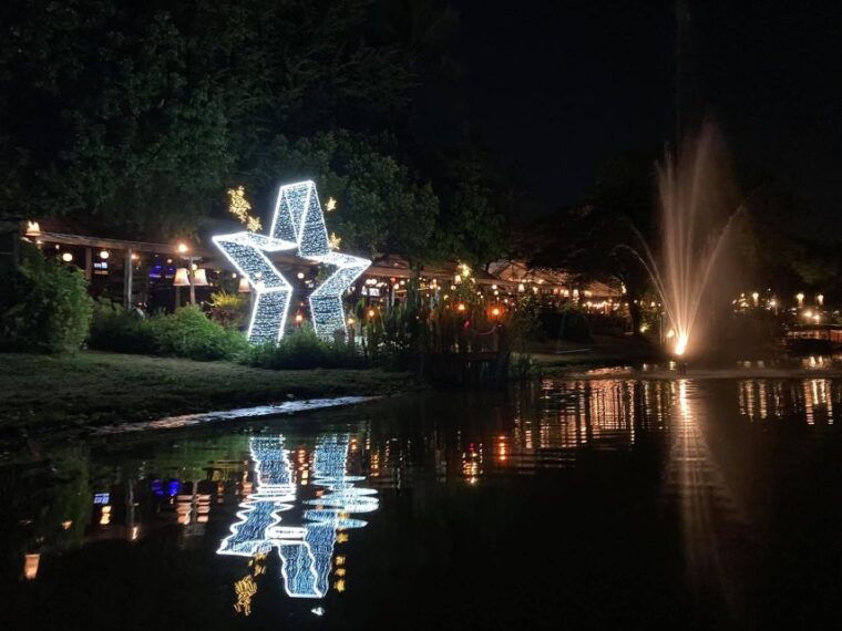 chiang-mai-ping-river-night-kayaking-into-city-center