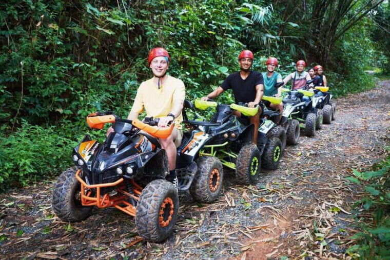 chiang-mai-sky-hawk-zipline-adventure-with-optional-atv