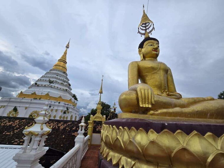 chiang-mai-temple-city-tour-part-ii