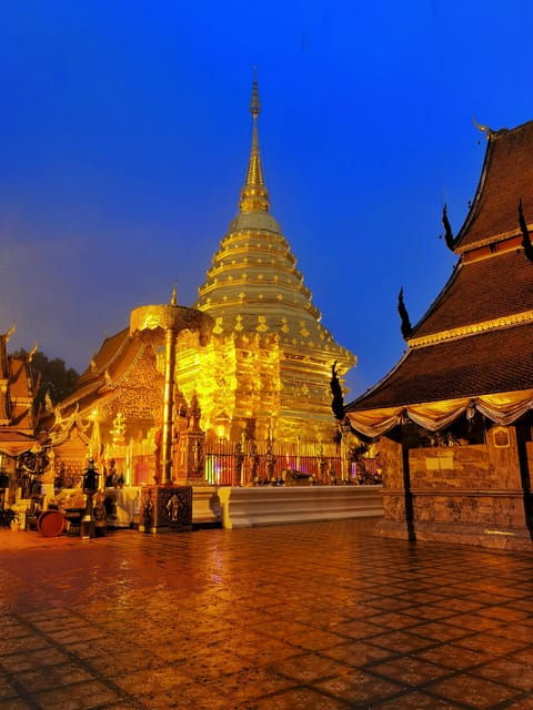 chiang-mai-temple-nature-and-culture-in-one-day