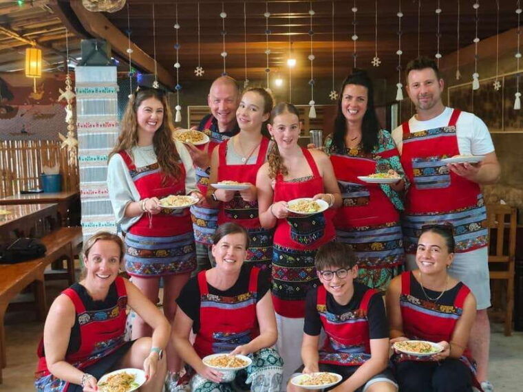 chiang-mai-thai-cooking-class-with-market-tour