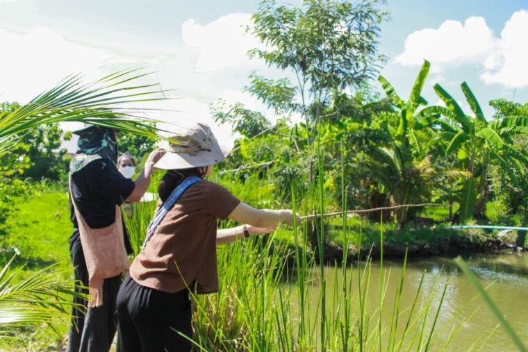 chiang-mai-tour-of-craft-village-at-ban-nam-ton