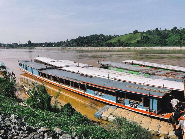 chiang-rai-3days-2nights-trip-slow-boat-to-luang-prabang