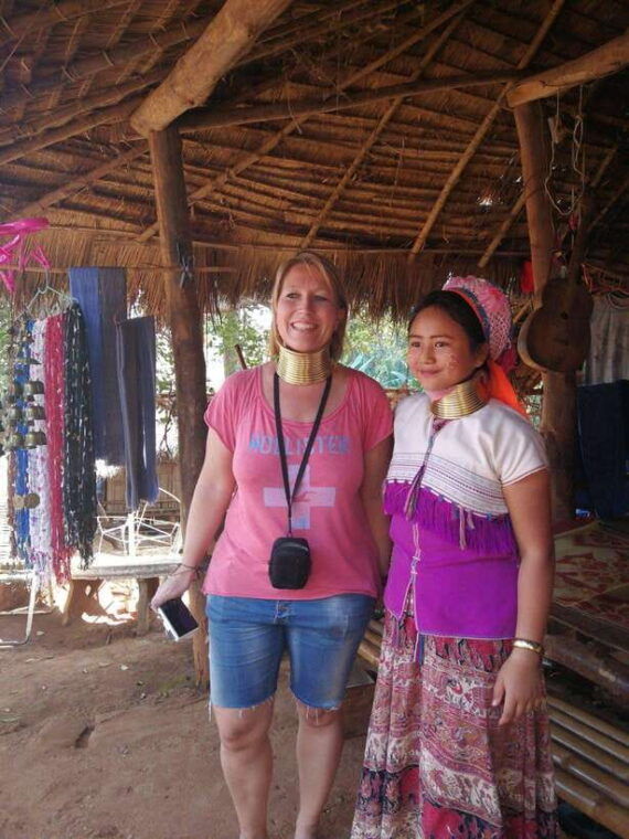 chiang-rai-city-highlights-one-day-tour-with-thai-lunch