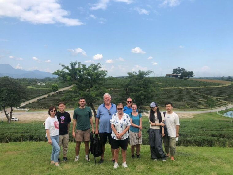 chiang-rai-explore-top-7-attractions-free-lunch-buffet