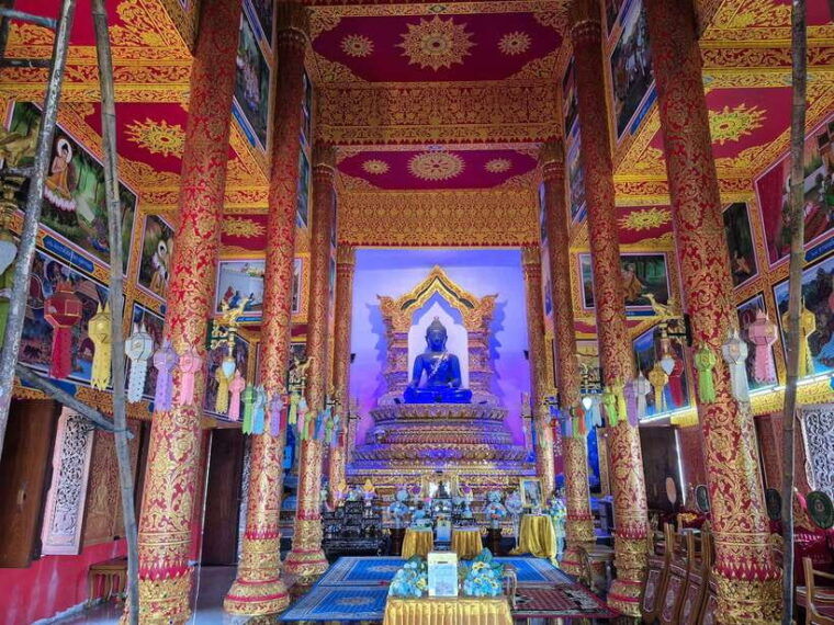 chiang-rai-half-day-temple-tour-in-chiang-rai-8-am-1-pm