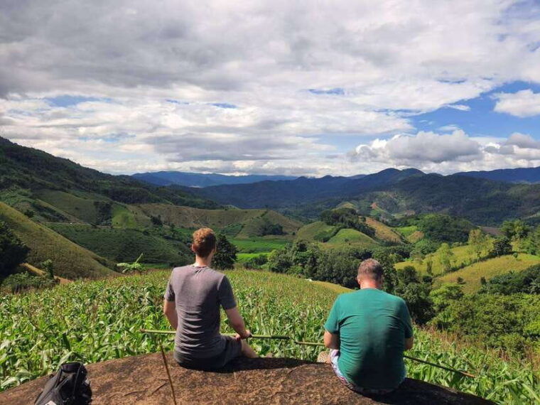 chiang-rai-jungle-trek-bamboo-tube-cooking-adventure