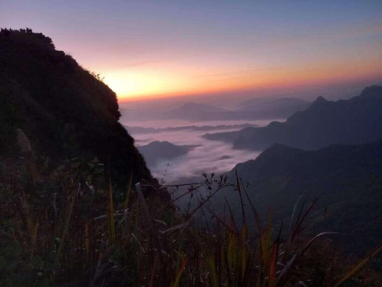 chiang-rai-magical-morning-at-phu-chi-fah-with-hotel-pickup