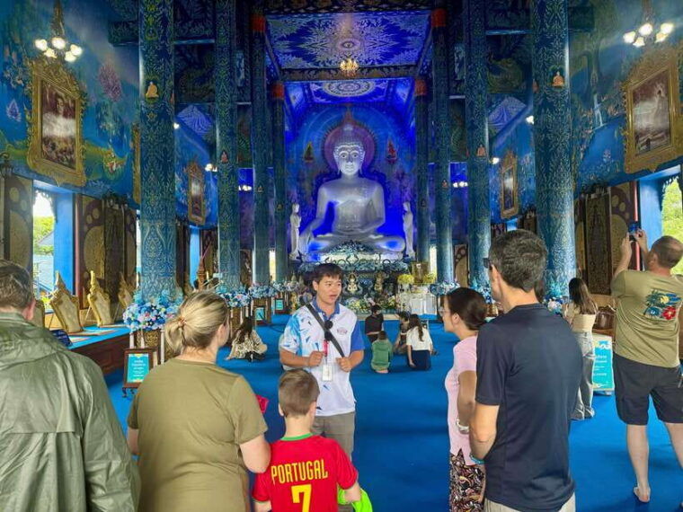 chiang-rai-must-see-top-of-7-attractions-private-tour