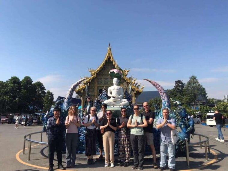 chiang-raiguided-highlights-full-day-tour-free-lunch-buffet
