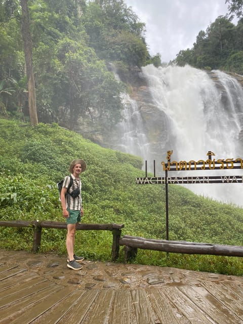 chiangmai-overnight-with-doi-inthanon-national-park-tour