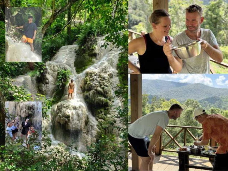 chiangmai-sticky-waterfall-glamping-style-cooking-class