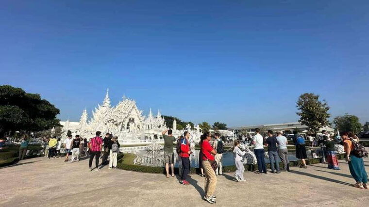chiangrai-full-day-popular-7-location-free-opium-m-ticket